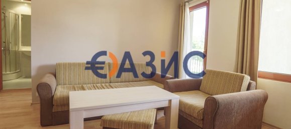 Apartamento T1 em Sozopol, Bulgaria N.º 305 22