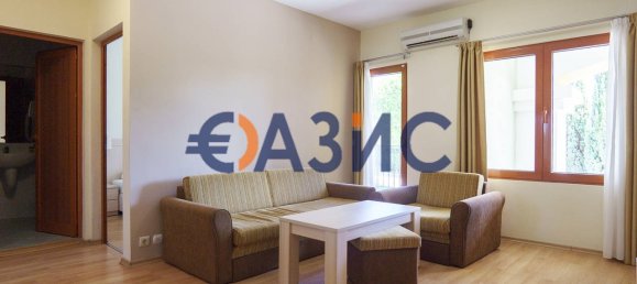 Apartamento T1 em Sozopol, Bulgaria N.º 305 20