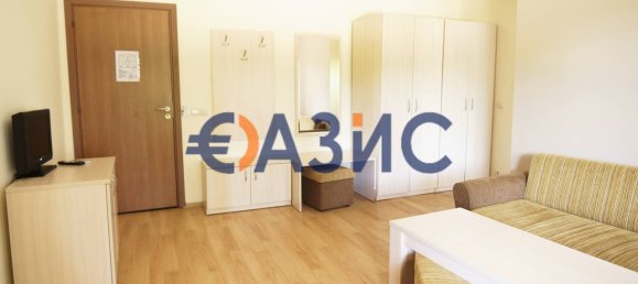 Apartamento T1 em Sozopol, Bulgaria N.º 305 23
