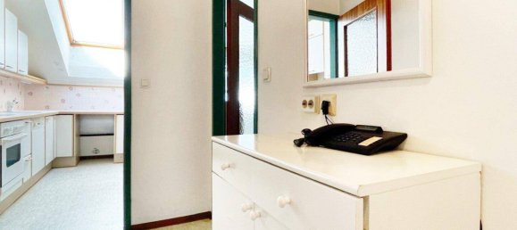 3 rooms Apartment in Pyhra, Austria No. 233303 10