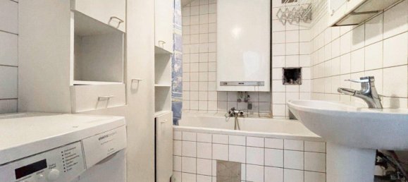 3 rooms Apartment in Pyhra, Austria No. 233303 11