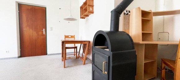 3 rooms Apartment in Pyhra, Austria No. 233303 4