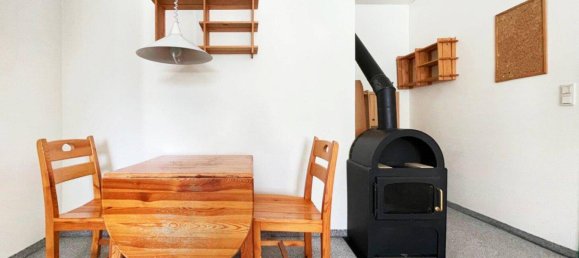 3 rooms Apartment in Pyhra, Austria No. 233303 5