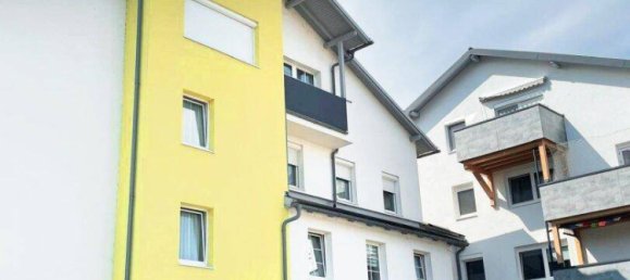 3 rooms Apartment in Pyhra, Austria No. 233303 16