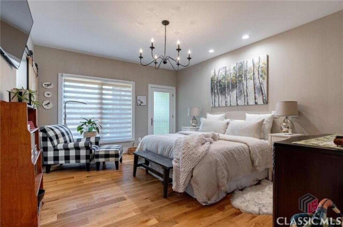 3 bedrooms House in Carlton, USA No. 417970