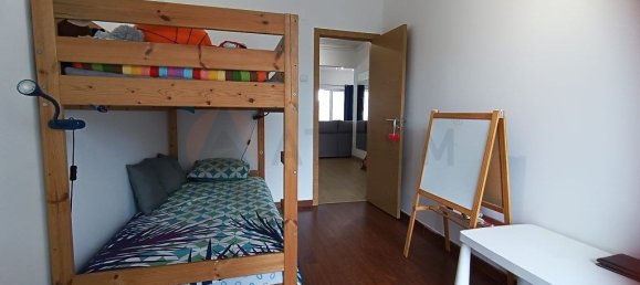 4 bedrooms Apartment in Almada, Portugal No. 156150 12