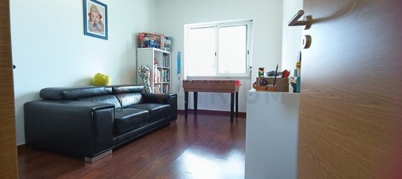 4 bedrooms Apartment in Almada, Portugal No. 156150 14