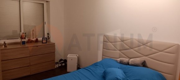 4 bedrooms Apartment in Almada, Portugal No. 156150 20