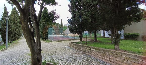 4 bedrooms Apartment in Almada, Portugal No. 156150 22