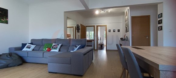 4 bedrooms Apartment in Almada, Portugal No. 156150 13