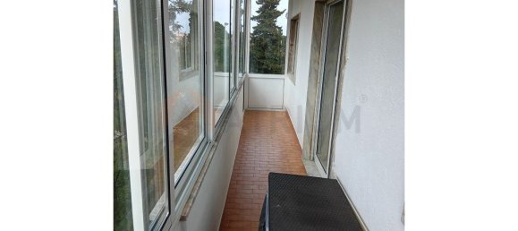 4 bedrooms Apartment in Almada, Portugal No. 156150 27