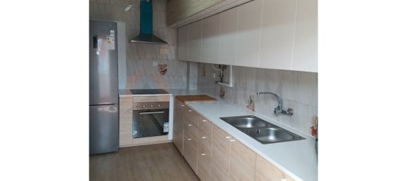 4 bedrooms Apartment in Almada, Portugal No. 156150 2