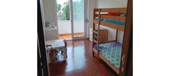 4 bedrooms Apartment in Almada, Portugal No. 156150 26