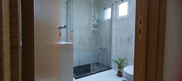 4 bedrooms Apartment in Almada, Portugal No. 156150 32