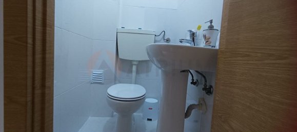 4 bedrooms Apartment in Almada, Portugal No. 156150 6