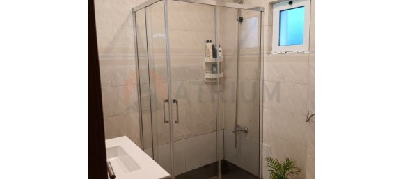 4 bedrooms Apartment in Almada, Portugal No. 156150 30