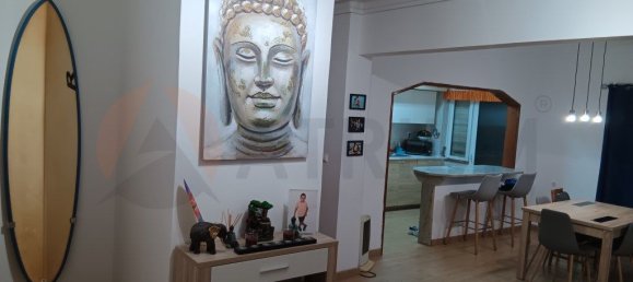 4 bedrooms Apartment in Almada, Portugal No. 156150 21