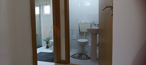 4 bedrooms Apartment in Almada, Portugal No. 156150 9