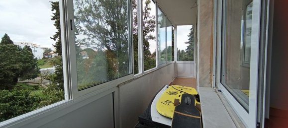 4 bedrooms Apartment in Almada, Portugal No. 156150 4