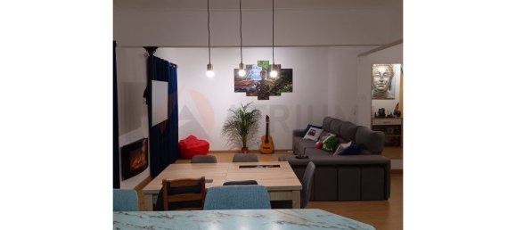 4 bedrooms Apartment in Almada, Portugal No. 156150 17