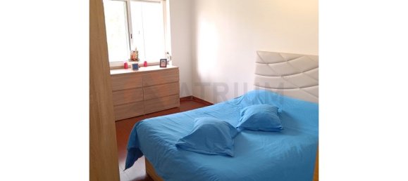 4 bedrooms Apartment in Almada, Portugal No. 156150 31