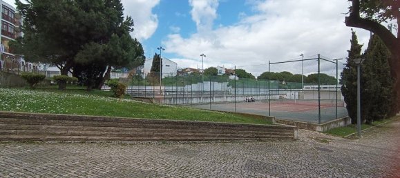 4 bedrooms Apartment in Almada, Portugal No. 156150 11