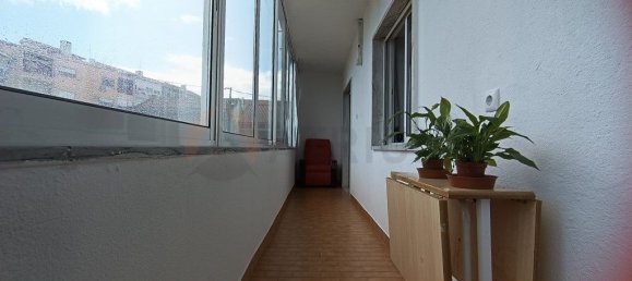 4 bedrooms Apartment in Almada, Portugal No. 156150 3