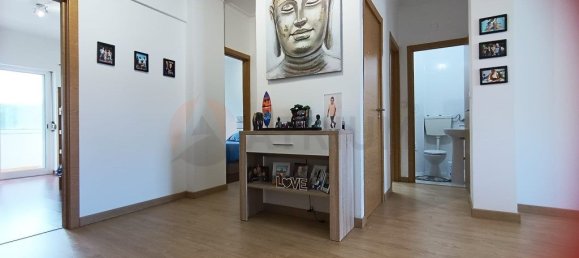 4 bedrooms Apartment in Almada, Portugal No. 156150 10