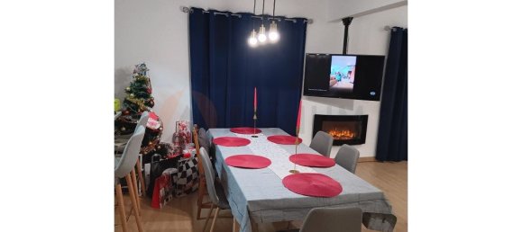 4 bedrooms Apartment in Almada, Portugal No. 156150 15