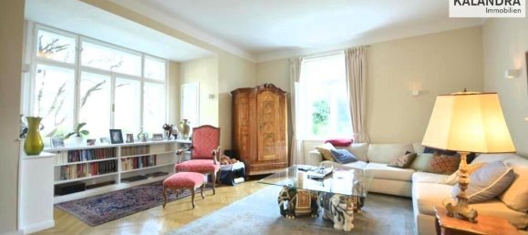 Edificio de 12 habitaciónes en Dobling, Austria No. 125438 8