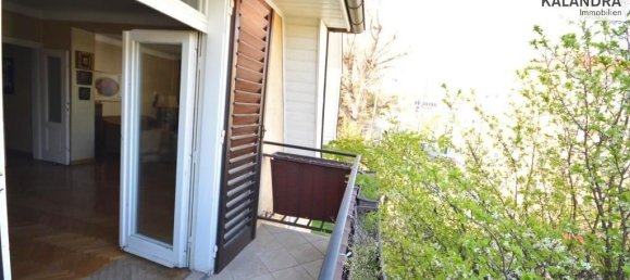 Edificio de 12 habitaciónes en Dobling, Austria No. 125438 20