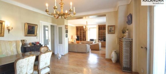 Edificio de 12 habitaciónes en Dobling, Austria No. 125438 18