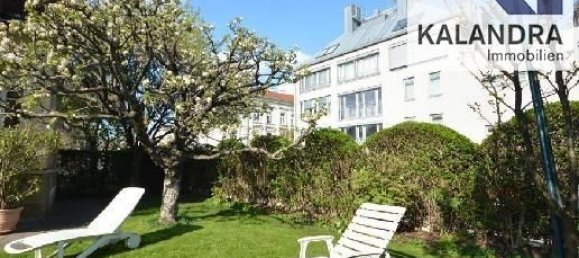 Edificio de 12 habitaciónes en Dobling, Austria No. 125438 14