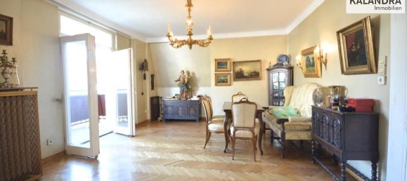 Edificio de 12 habitaciónes en Dobling, Austria No. 125438 19