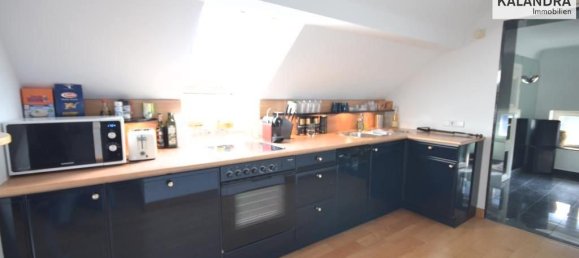 Edificio de 12 habitaciónes en Dobling, Austria No. 125438 26