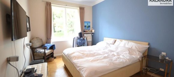 Edificio de 12 habitaciónes en Dobling, Austria No. 125438 13