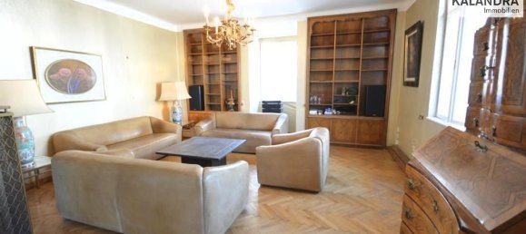 Edificio de 12 habitaciónes en Dobling, Austria No. 125438 21