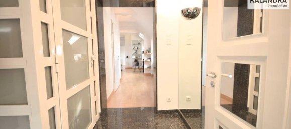 Edificio de 12 habitaciónes en Dobling, Austria No. 125438 23