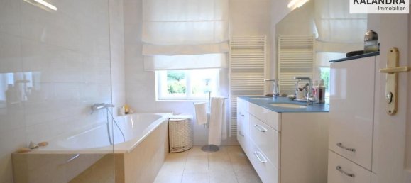 Edificio de 12 habitaciónes en Dobling, Austria No. 125438 10