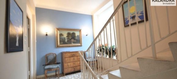 Edificio de 12 habitaciónes en Dobling, Austria No. 125438 16