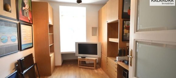 Edificio de 12 habitaciónes en Dobling, Austria No. 125438 22