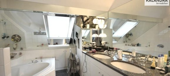 Edificio de 12 habitaciónes en Dobling, Austria No. 125438 28