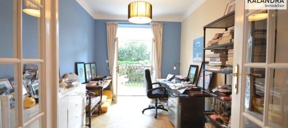 Edificio de 12 habitaciónes en Dobling, Austria No. 125438 6