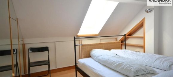 Edificio de 12 habitaciónes en Dobling, Austria No. 125438 27