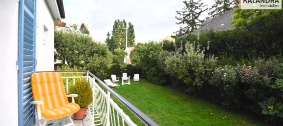 Edificio de 12 habitaciónes en Dobling, Austria No. 125438 7