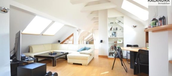 Edificio de 12 habitaciónes en Dobling, Austria No. 125438 25