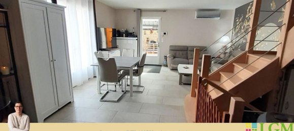 3 bedrooms House in Vendome, France No. 238045 5