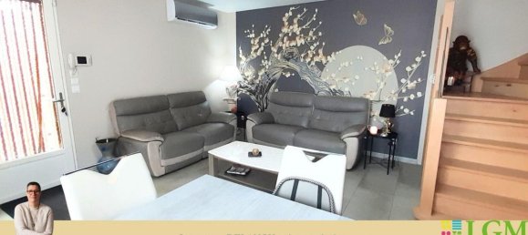 3 bedrooms House in Vendome, France No. 238045 3