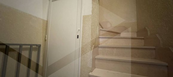 3-salle Appartement à Barletta, Italy No. 23759 7