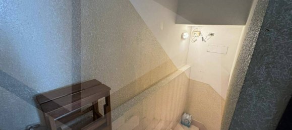 3-salle Appartement à Barletta, Italy No. 23759 9